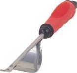 ���������������� � ������ - ������� ����������