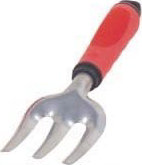 ����� ������������ - ������� ����������