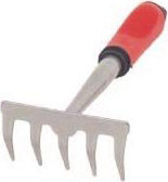 ������ ������ - ������� ����������