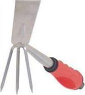 ����������� ��������������� 3-� �������� - ������� ����������