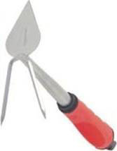 ����������� ��������������� 2-� �������� - ������� ����������