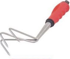 �����������-��������� - ������� ����������