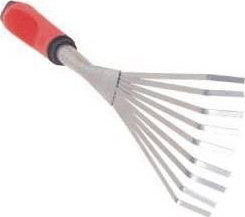 ������ ������� ������ - ������� ����������