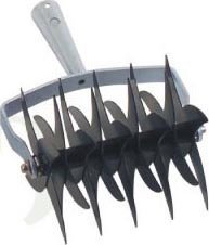 ����������� �������� - ������� ����������