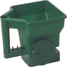 ������ ������ ������������ - ������� ����������