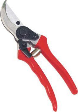 ������� 20 ��. 180�. - ������� ����������