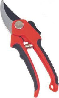 ������� 18 ��. - ������� ����������