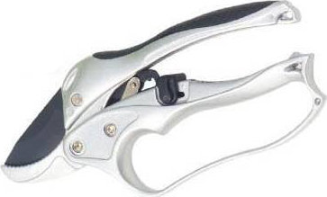 ������� � �������� ���������� 20,3 �� - ������� ����������