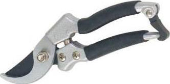 ������� ���������������� - ������� ����������