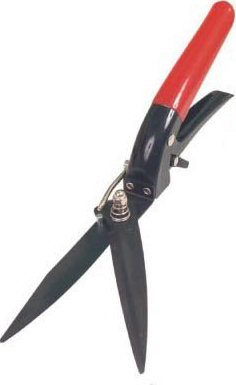 ������� ���������� ��� ����� - ������� ����������