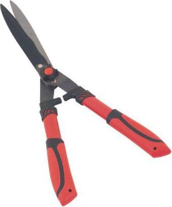 �������� � ���������� �������� 22.8 � 61�� - ������� ����������