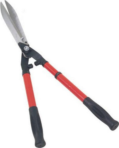 �������� � ��������������� ��������� 22,8 � 63,5 - 83,8 - ������� ����������