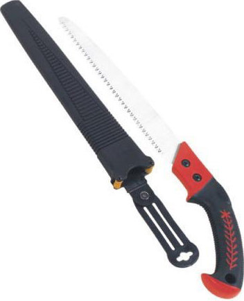 ������� � ������� 35 �� - ������� ����������