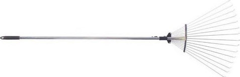 ������ ������� ���������� � ����������� ���������� - ������� ����������