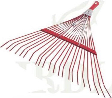 ������ � ������������� � ��������� 122 �� - ������� ����������