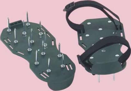 ������� ���������� ��� ������ - ������� ����������