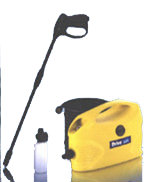 ��������� Drive 100 TSS 2-� ������ �������� / 100 ��� / 370�/� - ���������