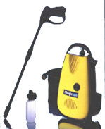 ��������� Magik 100 TSS / 100 ��� / 370�/� - ���������