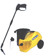 ��������� Planet 100 TSS / 100 ��� / 375�/� - ���������