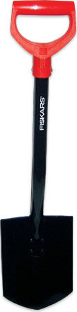    Fiskars -   Fiskars / 