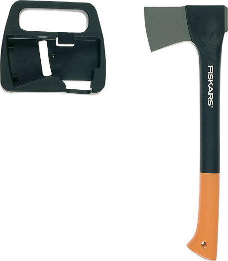  , 1000 . Fiskars -   Fiskars / 