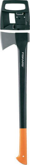  , 1300 . Fiskars -   Fiskars / 