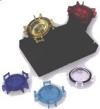 ��������� ���������� - ��������� ������