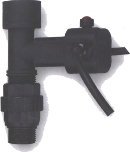 ���� ������ �� ������ ���� - ��������� ������