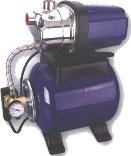 ��������� ������������� 1200 ���� 3800 �/� - ��������� ������