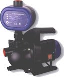 ������ � �������������� ��������� �������� 1200 ���� 3800 �/� - ��������� ������