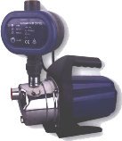 ������ � �������������� ��������� �������� 800 ���� 3200 �/� - ��������� ������