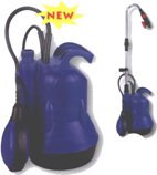 ���������������� ���������� ������ 350 ���� 2200 �/� - ��������� ������