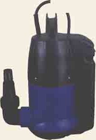 ��������� ������ ��� ������ ���� 550 ���� 11000 �/� - ��������� ������