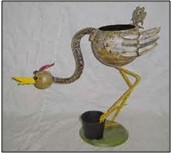 ����� � ����� ����� - ������� ������-�����, 15�15�58�� - ������������ ������-����� �������������