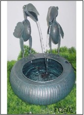 ������ ������� ������ - ������, 46D*41 �� - ������������ ������-����� �������������