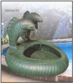 ���� ��������� ������� ������ - ������, 46�30�34 �� - ������������ ������-����� �������������