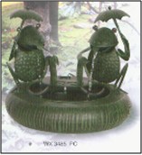 ������� ��� ��������� ������� ������ - ������, 51�45 �� - ������������ ������-����� �������������