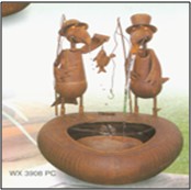 ������ �� ������� ������� ������ - ������, 47�29�48 �� - ������������ ������-����� �������������