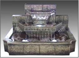 ������� ����������� ������ "���������" 98�59�60/0,532�3, ��� 32/36�� - ����������� �������� �������