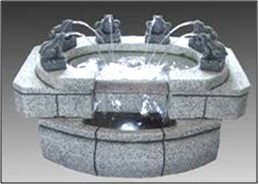 ������� ����������� ������ "�������" 110�63�75/0,55�3, ��� 29/33 �� - ����������� �������� �������