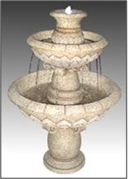 ������� ����������� ������,"������������" 74�74�112/0,537�3, ��� 27/31�� - ����������� �������� �������