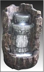 ������� ����������� ������, ������� "����" 110�67�63/0,493�3, ��� 27/31�� - ����������� �������� �������