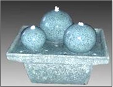 ������� ����������� ������ "��� ���������" 65�50�48/0,288�3, ��� 18/20�� - ����������� �������� �������