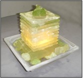 ������ "�������", � ��������� � ������� � ����������, h=23 ��. - ����������� �������� �������