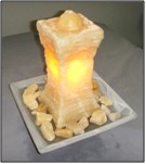 ������ "�������", � ��������� � ������� � ����������, h=28 ��. - ����������� �������� �������