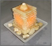 ������ "�������", � ��������� � ������� � ����������, h=23 ��. - ����������� �������� �������