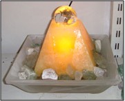 ������ "�������� ��������", � ��������� � ������� � ����������, h=18,5 ��. - ����������� �������� �������