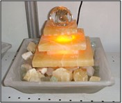 ������ "��������", � ��������� � ������� � ����������, h=18,5 ��. - ����������� �������� �������