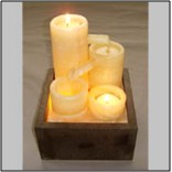 ������ "����� �������", � ��������� � ������� � ����������, h=17,5 ��. - ����������� �������� �������