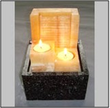 ������ "����� ����������", � ��������� � ������� � ����������, h=17,5 ��. - ����������� �������� �������